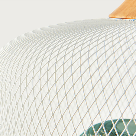 Подвесной светильник ImperiumLoft 241370-26