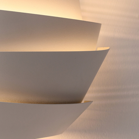 Бра ImperiumLoft 228970-23