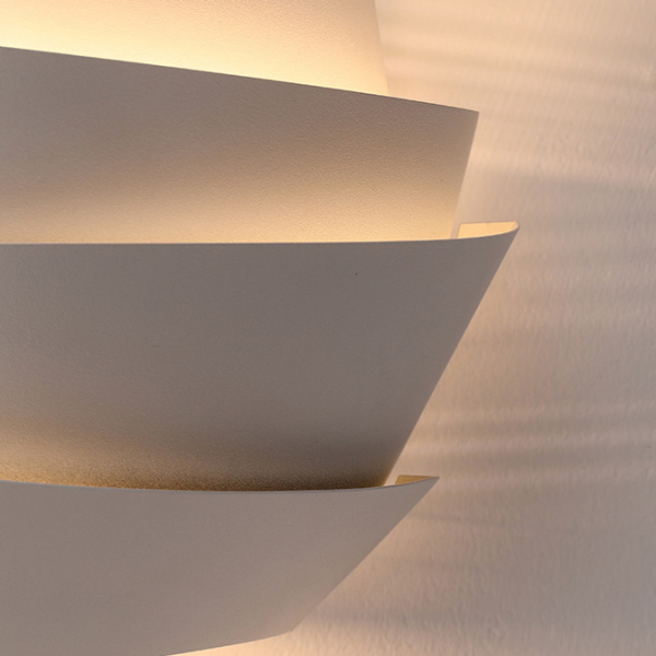 Бра ImperiumLoft 228970-23