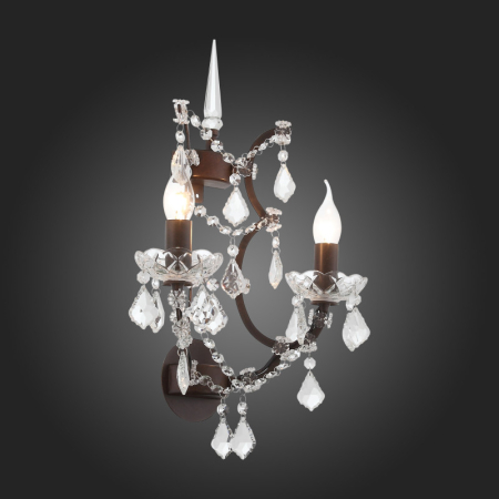 Бра ST-Luce SL410.401.02