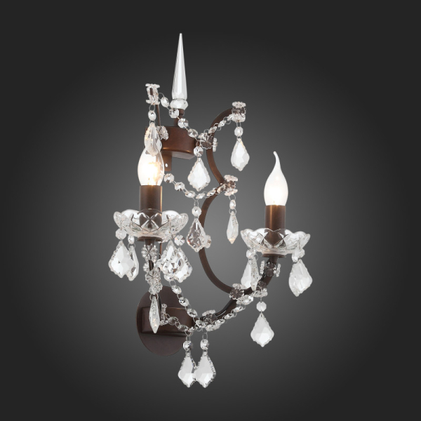 Бра ST-Luce SL410.401.02