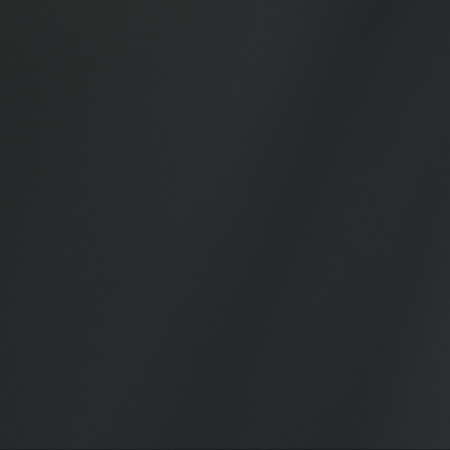 Выключатель VOLTUM VLS010607