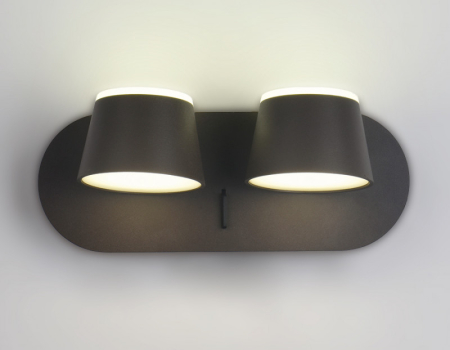 Бра Ambrella Light FW172