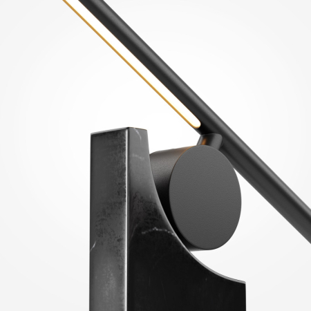 Maytoni MOD467TL-L9B3K