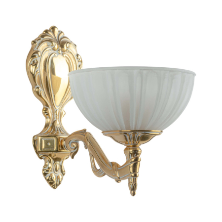 AMBIENTE by BRIZZI 7539/1 WP