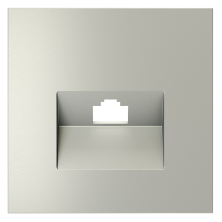 Клавиша/Накладка VOLTUM VLS001305