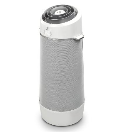 Мобильный кондиционер ELECTROLUX EACM-10 FP/N6