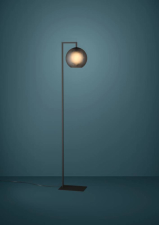 Торшер EGLO 390254