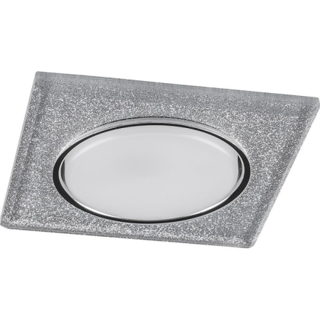 Встраиваемый светильник Feron 40517