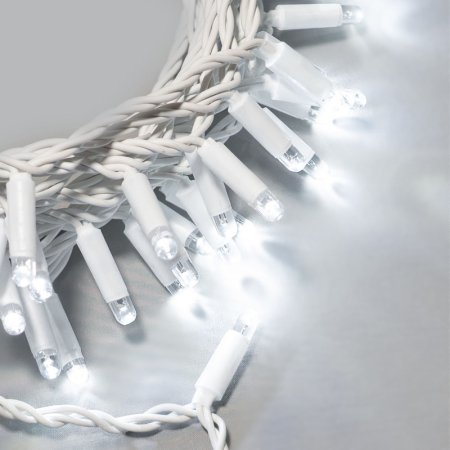 Светодиодная нить Laitcom ECO100-8-1W