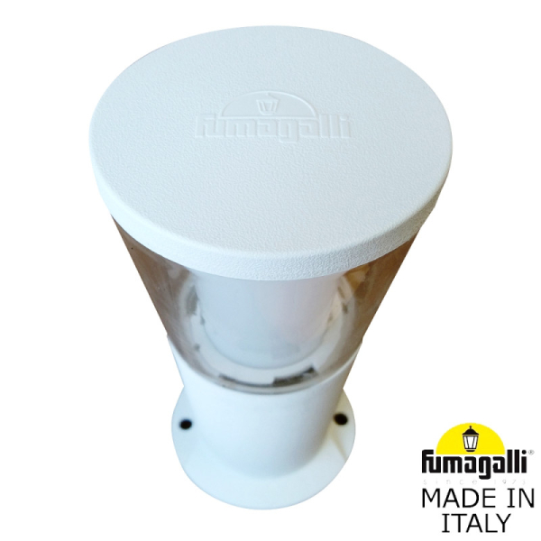 Садово-парковый светильник Fumagalli DR1.574.000.WXU1L