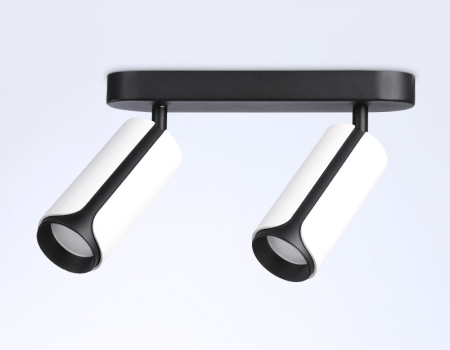 Спот Ambrella Light TN51596