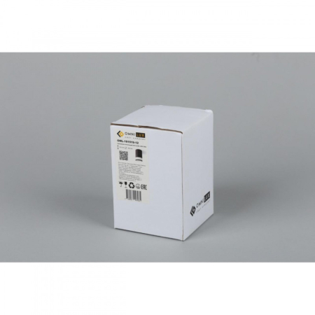 Накладной светильник Omnilux OML-101519-12