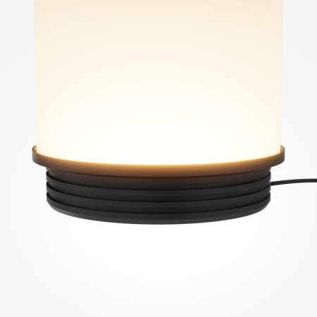 Maytoni MOD488TL-L8B3K