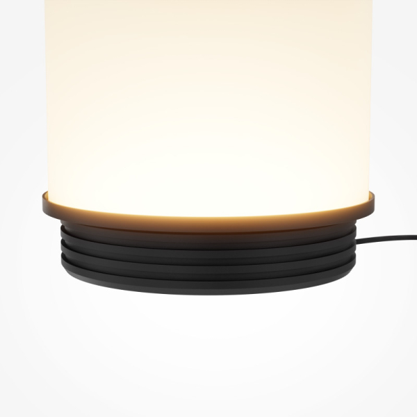 Maytoni MOD488TL-L8B3K