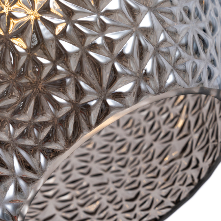 Подвесной светильник Divinare 5004/04 SP-1