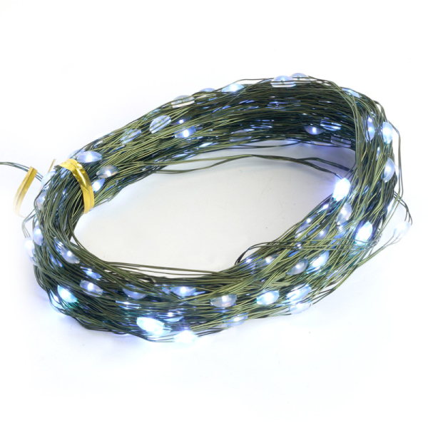 Светодиодная гирлянда Feron 51443