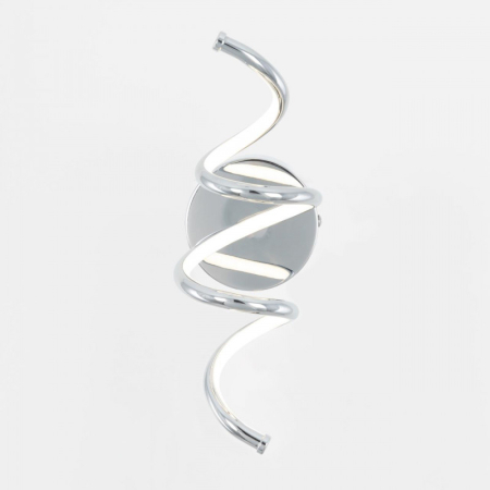 Бра Citilux CL229331