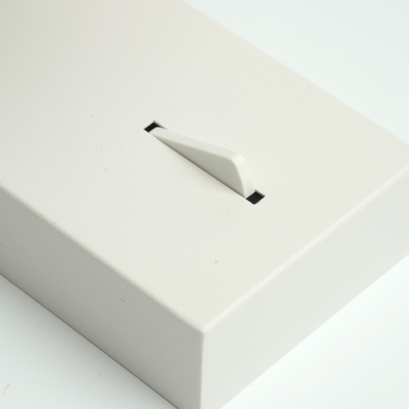 Спот Feron 48419