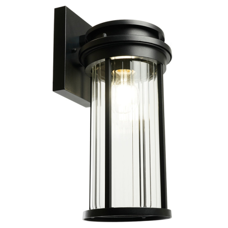 Светильник настенный Feron 51838