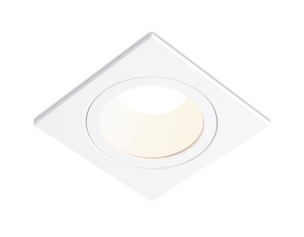 Встраиваемый светильник Ambrella Light TN102826