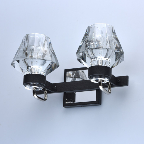 Бра MW-Light 104022302