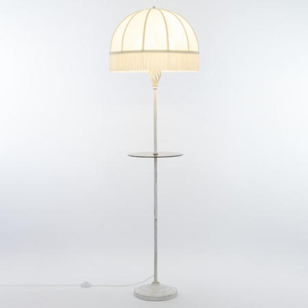 Торшер Citilux CL407921T