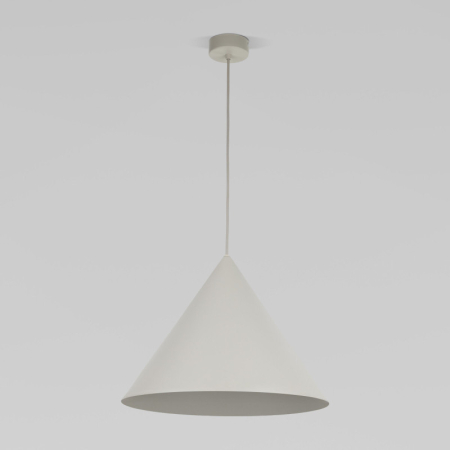 Подвесной светильник TK Lighting 10061