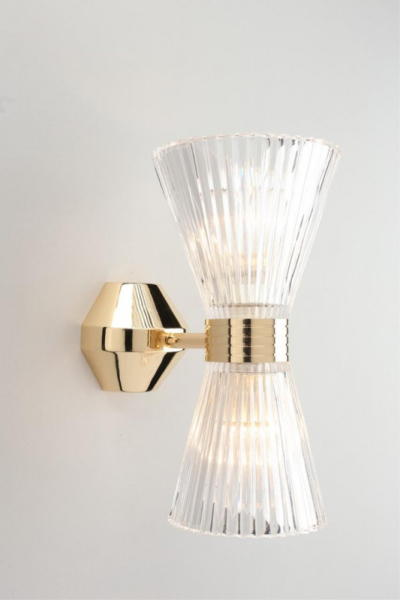 Бра APLOYT APL.801.01.02