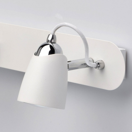 Спот DeMarkt 545021402