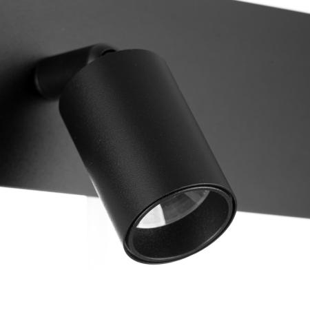 Спот Citilux CL704461