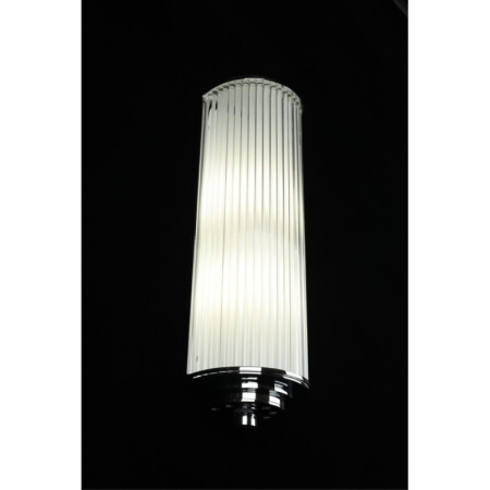 Бра APLOYT APL.349.01.02