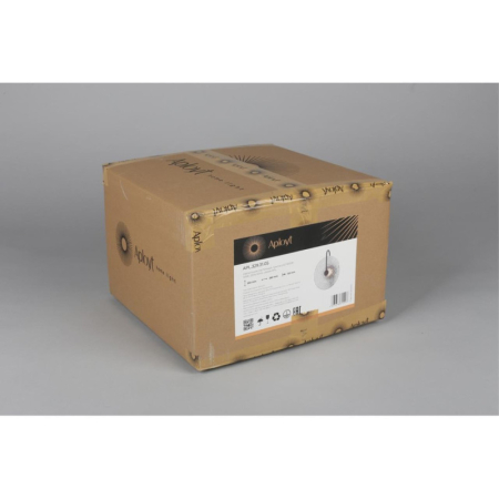 Бра APLOYT APL.329.31.05