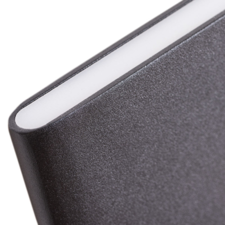 Бра ARTE Lamp A2505AP-2BK