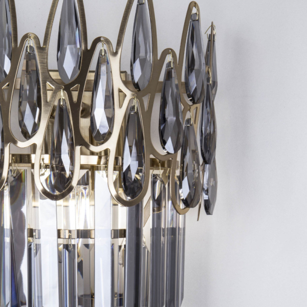 Бра MODELUX ML.381.02