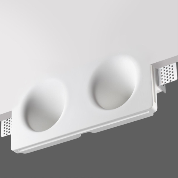 Подсветка ступеней лестницы Novotech 371014