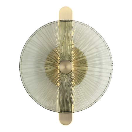 Бра ST-Luce SL6141.321.01