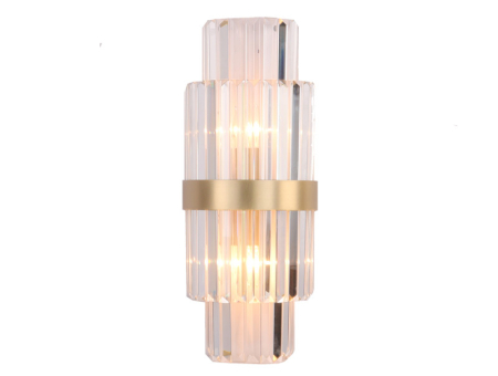 Бра Newport 10244 S/A