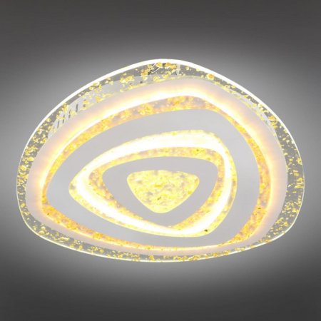 Накладной светильник Omnilux OML-08717-146