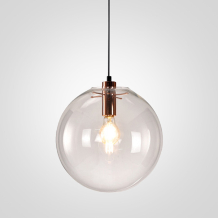 Подвесной светильник ImperiumLoft 177969-22