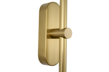 Бра Zortes ZRS.90610.08