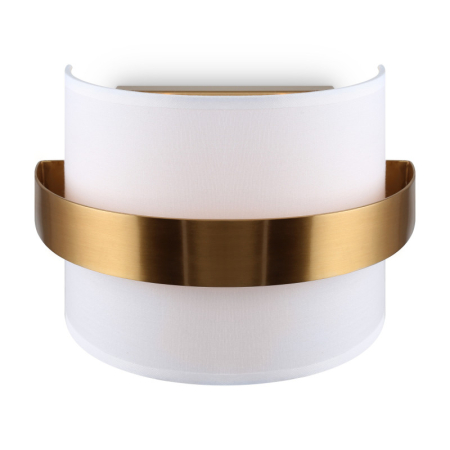 Бра Freya FR5367WL-02BS