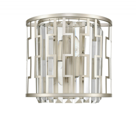 Бра Vele Luce VL3124W02