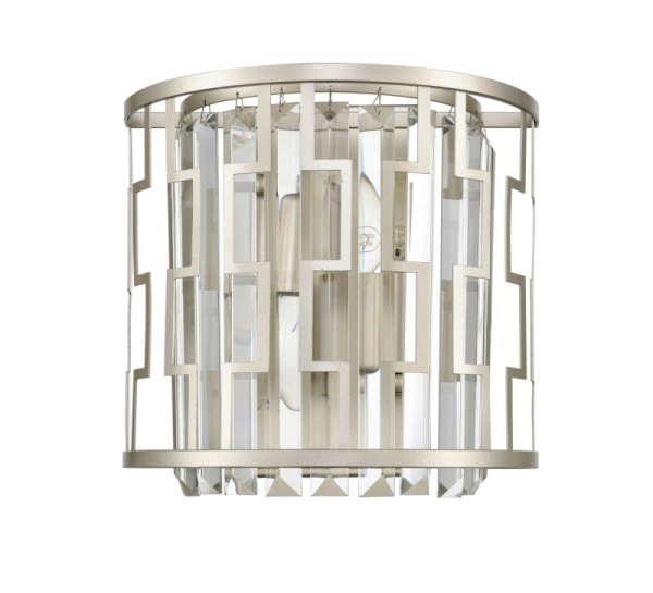 Бра Vele Luce VL3124W02