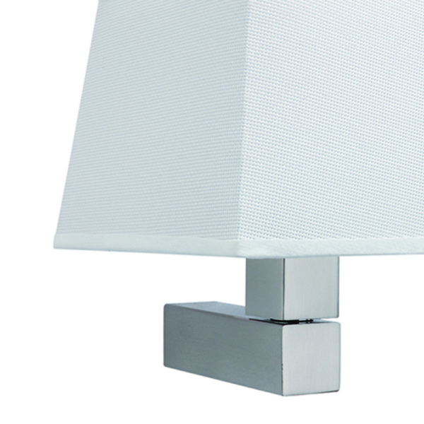 Бра Mantra 5236+5239