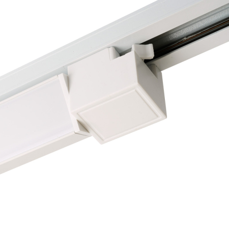 Светильник на шине Feron 51855