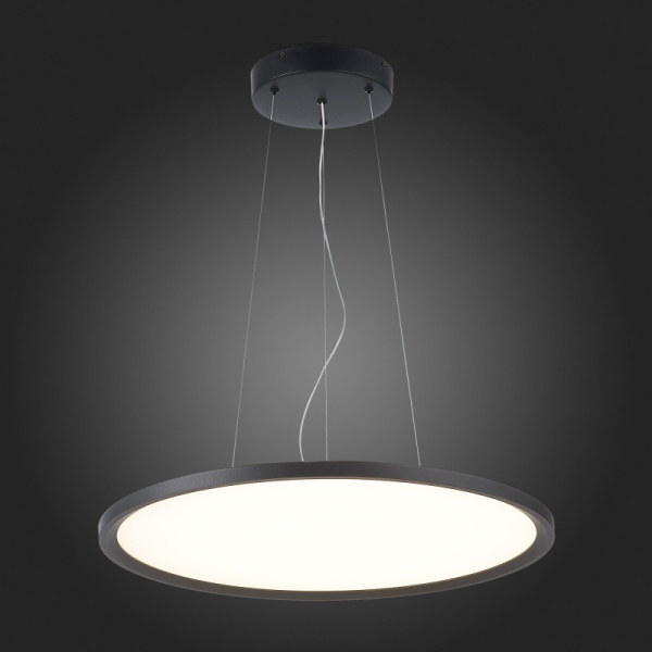 Подвесной светильник ST-Luce ST602.443.56