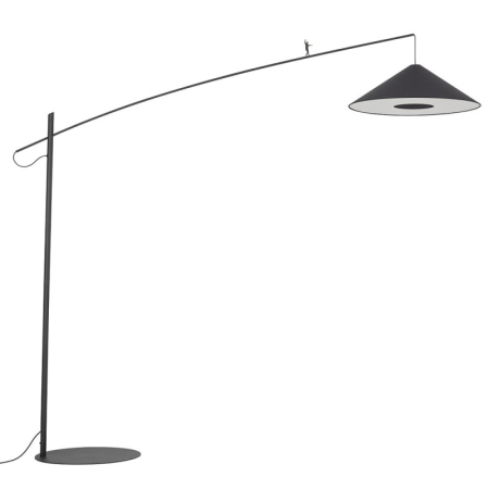 Торшер Nowodvorski 11768