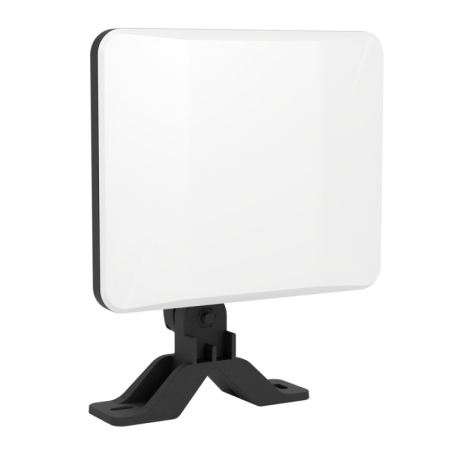 Прожектор EGLO 902386