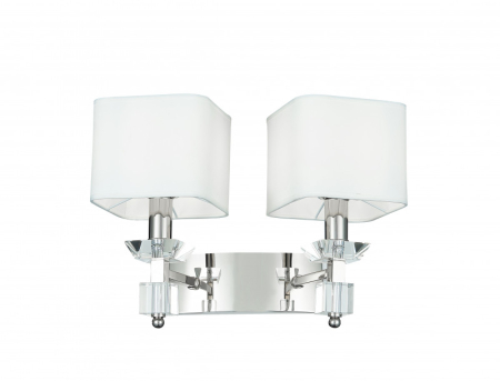 Бра Simple Story 1013-2WL